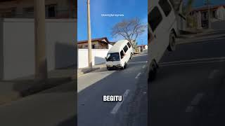 Download lagu This is what happens when a car mechanic follows his brain's words #funny #mechanic mp3