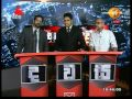 dawasa-today-sirasatv-30-12-2015