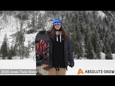 download lagu mp3 mp4 Jones Twin Sister Review, download lagu Jones Twin Sister Review gratis, unduh video klip Jones Twin Sister Review