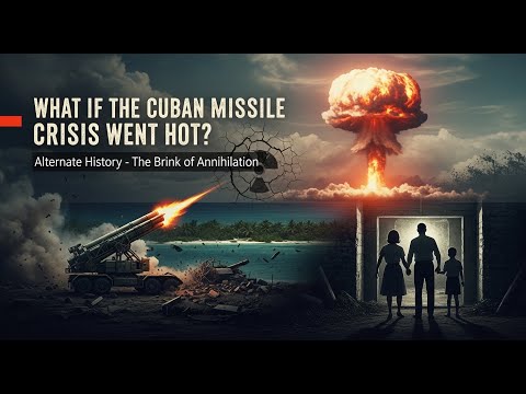 What if History and Hindsight Lens