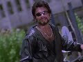 Insan Movie Akshay Kumar Comedy Scene