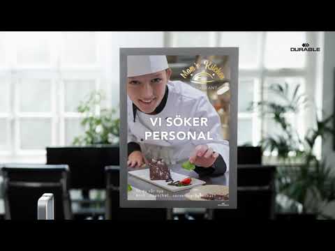YouTube-videon pikkukuva