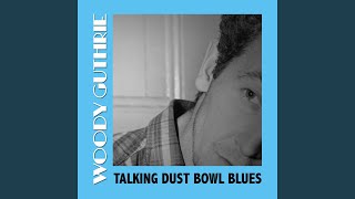 So Long It&#39;s Been Good To Know Yuh