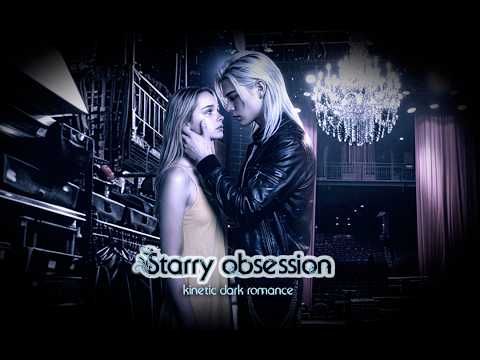 Starry Obsession video thumbnail