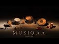 Sounds Of Isha Thevaram Outpourings Of Tamil Devotion Devotional Music Shiva Songs