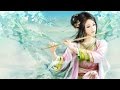 Epic Chinese Music - Han Dynasty