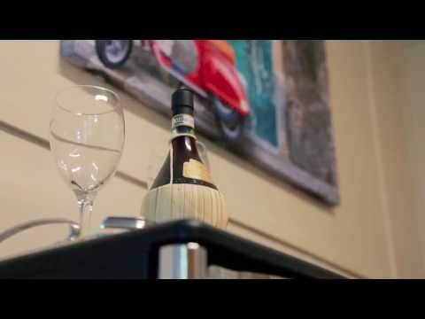 32 Amundsen Street, Leumeah - Prudential Real Estate 4628 0033