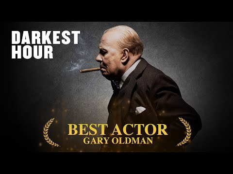 Churchill's New Typist Extended Preview