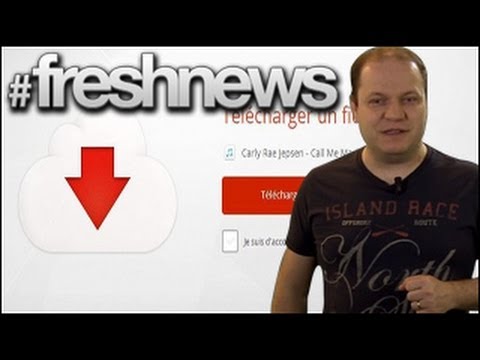 comment retrouver blackberry app world
