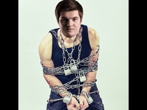 Misfits Alphari escape in korean soloq