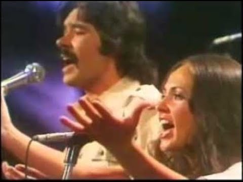 Illés együttes - Hogyha egyszer majd (1977)