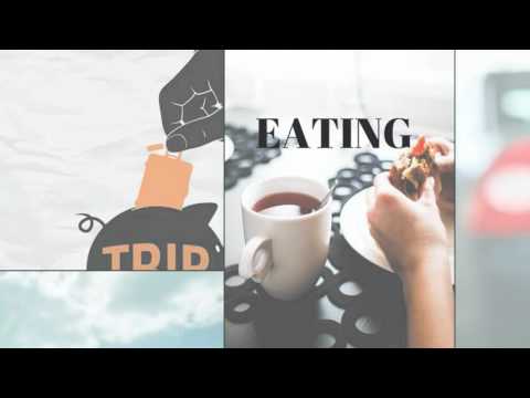 Days Inn Rawlins - Budget Travel Tips