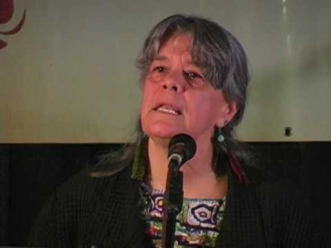 FARM 2016  Conference Keynote Speech with Anne Hills