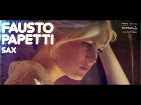 Fausto Papetti - 4 horas de musica relax...Full Album.mp4