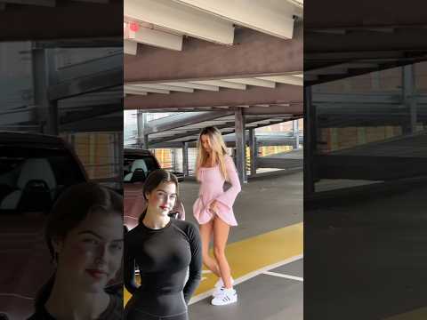 My Dream Car BMW #shorts