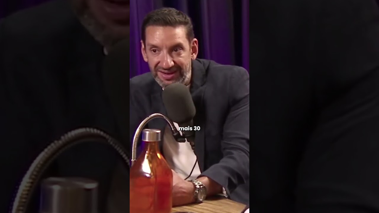 Fica caro ou barato...? 🤔