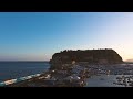 PUORTAME A MARE Ft LOWDATO OYOSHE OFFICIAL VIDEO