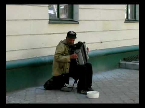 voronezh-9-may-2010-song.mp4