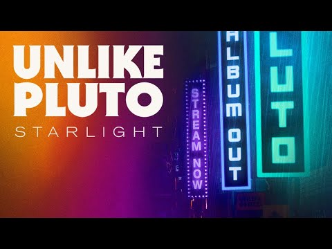 Video thumbnail for Starlight
