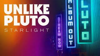 Starlight Music Video