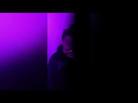 BIEGAN - MDMA (prod. Yung Nimbu$