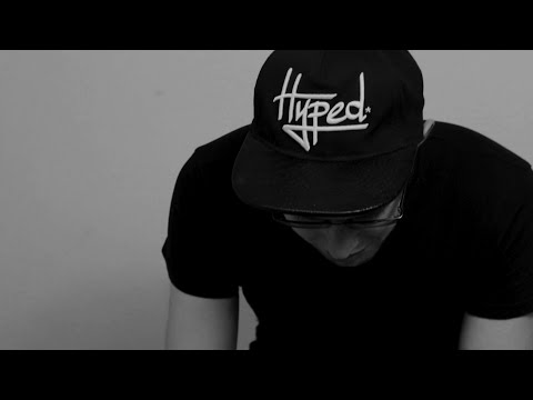 PACHOL - GPS (Official Video)