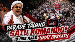 Download lagu ONE COMMAND! IB-HRS INVITES THE UMMAH TO UNITE AT THE TAWHEED PARADE mp3 Download lagu ONE COMMAND! IB-HRS INVITES THE UMMAH TO UNITE AT THE TAWHEED PARADE mp3