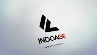 IndoAge Digital Marketing and Website Development Service and Portfolio - IndoAge