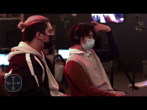 Winners Quarters - Kurama (Mario) vs Mind (Luigi) - Rise of Guildhouse 3