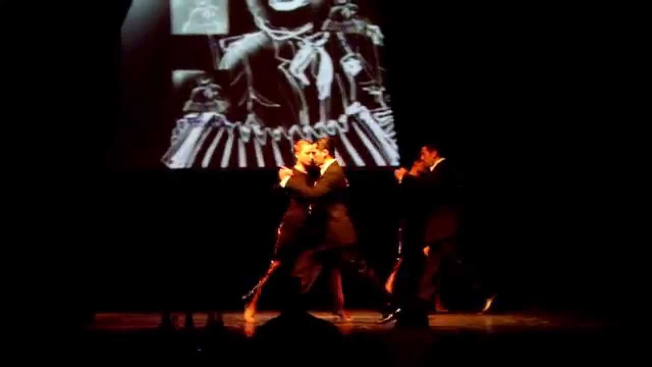 Grupo de Formacion de Carolina Bonaventura. Diciembre 2013. Bs As