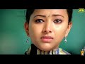 Sad Whatsapp Status Bheegti Aankhon Se Ruksat Na Karo