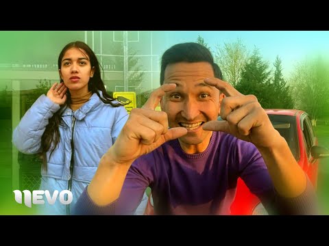 Botirxon Do'smatov - Taximan (Official Music Video)