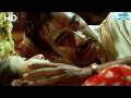 When Suspicion Kills Love The Chilling Climax Of Omkara Ajay D Kareena K Saif Konkona Vivek