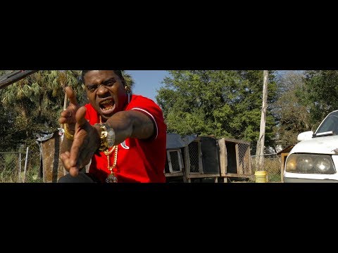 Nuely ft. Yo Baby - You My Nigga