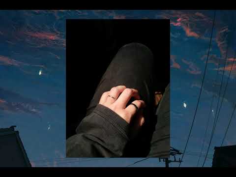 I'm just bored | rose #1