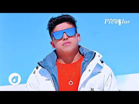 ♫ A Qué Volviste - José Rivera y Los Fenómenos / Salay 🔥 ¡Tendencia de música! ✨