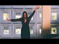 Alexiane - Soldier (Official Music Video)
