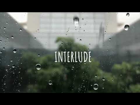 Hariring Kuring Nada DasarG.Minor Aduwa Cover ) @Karaoke_Aransemen