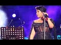 Sherin … Ana kteer - 2022 | شيرين … أنا كتير حفل قرطاج 2022 مؤثر جدا