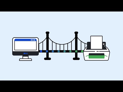 QZ Tray - Introduction