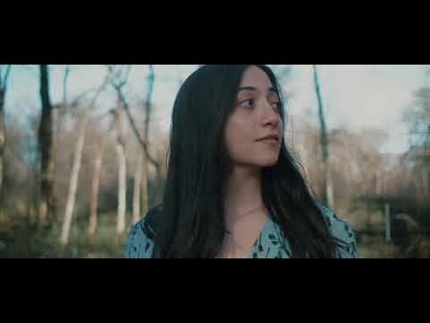 Elizsabeth - My Comfort Zone (Official Video)