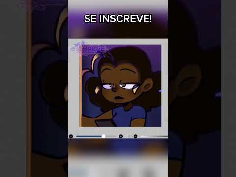 Mundo do Torajo X Human// #gacha #mundotorajo #linn #zulmi #torajo #morajo