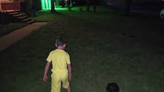 Late Night Chronicles 🌙 😴 Who u think Won