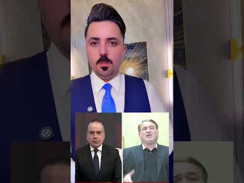 ٢٦ تموز، ٢٠٢٦