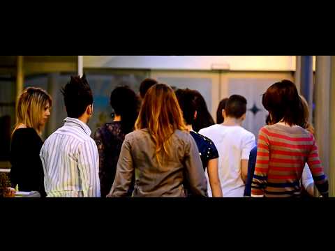 Attilson & Aldo Bit feat. Dr. DD - Hula Hoop [1.500.000 views on YouTube] (Official Video)