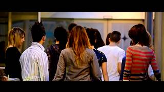 Attilson & Aldo Bit feat. Dr. DD - Hula Hoop [1.500.000 views on YouTube] (Official Video)