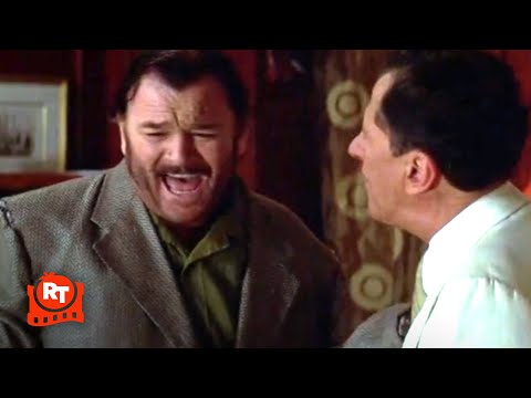 Japan Jav Porn #300049 (rrW3LahH0YA) Thumbnail