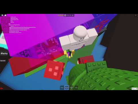 Citadel of Constant Heart Stopping complete