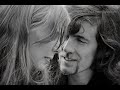 Crosby, Stills, Nash & Young - OUR HOUSE (Joni Mitchell and Graham Nash fan video)