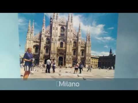 Ferienwohnung CASA PARADISO SECONDO - Urlaub am Comer See - Lake Como holiday